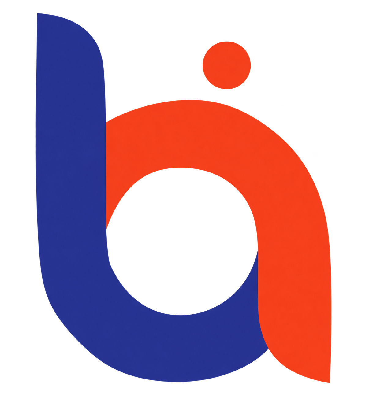BI